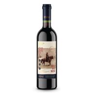 Argentinian Cabernet Sauvignon 75cl Specially Selected